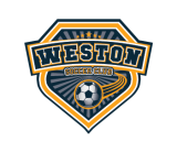 /public/logoimage/1497467601Weston Soccer Club-08.png